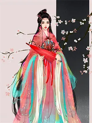 大明：六边形战神