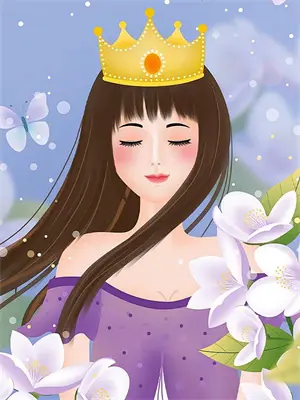 退婚后转身嫁给权臣将军大结局