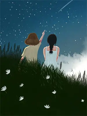 离婚吧霸总追妻火葬场