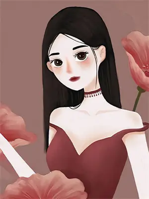 末世降临神明与凶兽复苏