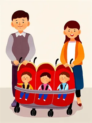 共渡全文免费阅读