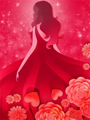 终极恶女中查理的扮演者是