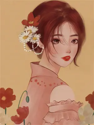 一吻余生皆薄凉免费阅读