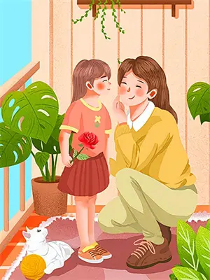 穿进书里当恶毒女配大结局