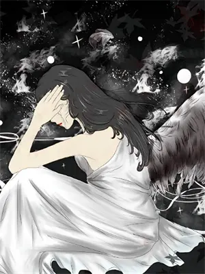 咱们屯里的那些事