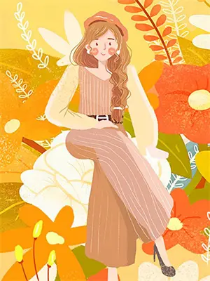 伊人已去此情何待什么意思