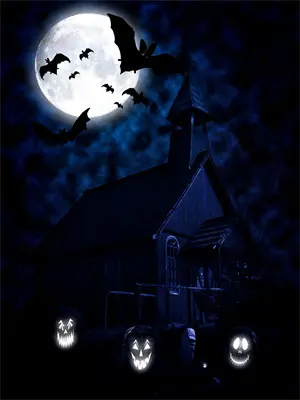 说树不是树因为没有木