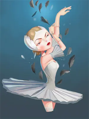 女儿大闹西游,将我吹成荒天帝免费阅读