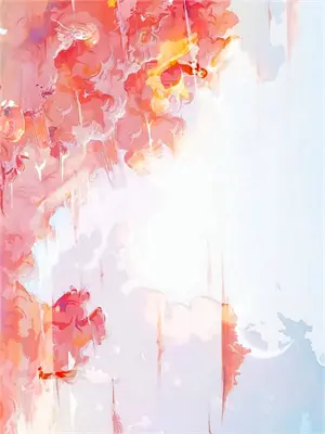 未来科幻概念机甲