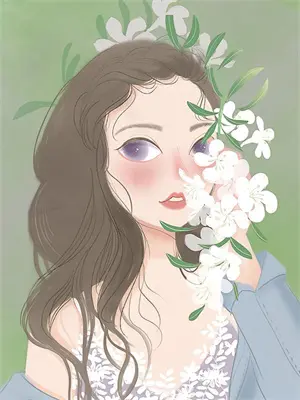 离婚后我成了大佬黑月光