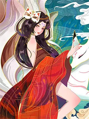 农家锦鲤小医妃