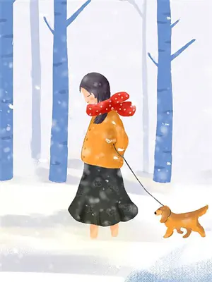 膝骨关节炎早期疼痛特点