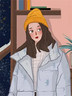 穿越之王妃又美又飒短剧