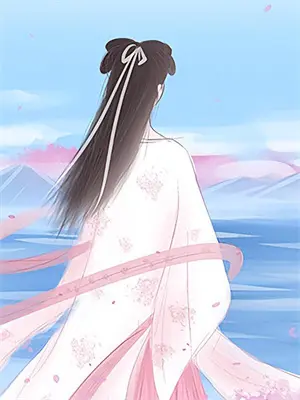 离婚后冷面前妻悔不当初