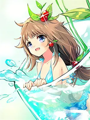 开局打穿完美世界