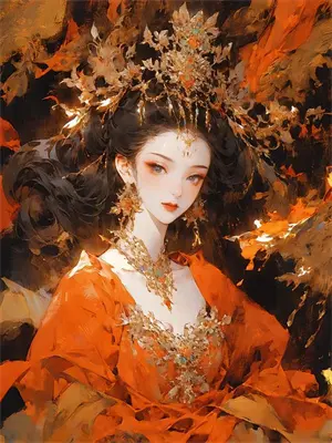 末日重生别人囤物资我却囤女神