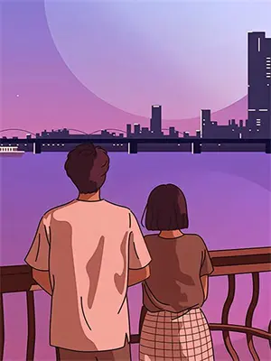 庄园谜案剧情解析