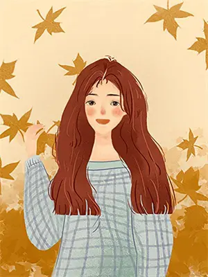 救命修成女仙她好累免费阅读