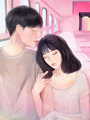 世界为我静止，而我，只看她一人赵宇顾微最热门小说_免费小说全集世界为我静止，而我，只看她一人(赵宇顾微)