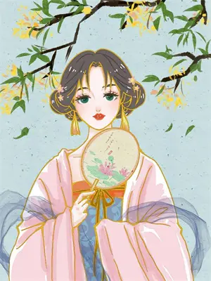 林七夜是哪几个神代理人