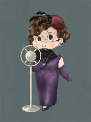 重生之继承万亩良田(佚名佚名)免费小说_完整版免费阅读重生之继承万亩良田佚名佚名