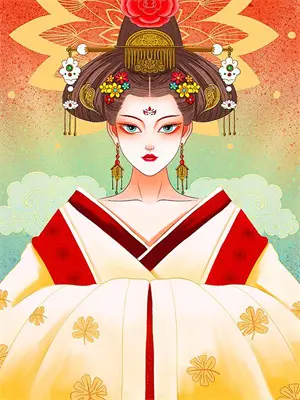 渡劫老祖现代生活